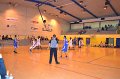 SAPELA Briançon (18)
